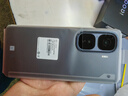 vivo iQOO Neo10 Pro+ 12GB+256GB 疾影黑 驍龍8至尊版 2K Q10珠峰屏 國家補貼 學(xué)生 游戲  電競手機  曬單實(shí)拍圖