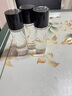 伊渼雅維生素E保濕護(hù)膚甘油120ml嫩膚滋潤(rùn)精華補(bǔ)水臉部不卡粉清爽滋潤(rùn) 曬單實(shí)拍圖