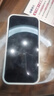 Apple iPhone 16 Pro 蘋(píng)果手機16pro 全網(wǎng)通 游戲 5G手機 白色鈦金屬 256G 店保2年+配件套裝 曬單實(shí)拍圖