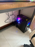 領(lǐng)睿英特爾酷睿i7升24核RTX4060獨顯64G內存臺式電腦主機黑神話(huà)悟空3A游戲辦公設計師渲染組裝電腦全套 五：24線(xiàn)程強芯+32G+1660Ti/電競直播 主機+27英寸高清顯示器 曬單實(shí)拍圖