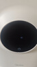 美的（Midea）【母嬰認(rèn)證】甲醛數(shù)顯空氣凈化器除醛除煙味異味過(guò)敏源寵物吸貓毛空氣消毒機(jī)森林家L1pro國(guó)家補(bǔ)貼 曬單實(shí)拍圖