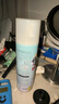 滴暢空調(diào)清潔劑家用掛機(jī)接水袋清洗工具全套免拆洗除菌去污清潔劑 曬單實拍圖
