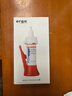 ergo5928瑞士進(jìn)口鞋膠補鞋膠水粘鞋膠水修鞋膠水運動(dòng)鞋皮鞋廠(chǎng)補鞋匠  曬單實(shí)拍圖