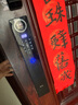 好太太智能門(mén)鎖掌靜脈指紋鎖智能鎖家用防盜門(mén)電子鎖主動(dòng)對講人臉密碼鎖 S50掌靜脈+主動(dòng)對講+AI人臉秒開(kāi) 曬單實(shí)拍圖