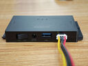 綠聯(lián) USB3.0轉(zhuǎn)IDE/SATA易驅(qū)線轉(zhuǎn)接頭 外接2.5/3.5英寸硬盤(pán)轉(zhuǎn)接適用筆記本臺(tái)式電腦硬盤(pán)座 曬單實(shí)拍圖