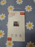 佰維（BIWIN）256GB NM存儲卡(NM CARD) 華為榮耀手機平板內存卡 適配Mate/nova/P多系列 暢快拍攝存儲 曬單實(shí)拍圖