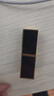 TOM FORD黑管TF口紅16啞光斯嘉麗紅唇膏 化妝品生日禮物女送女友 曬單實(shí)拍圖