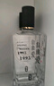 胖東來(lái)白啤酒精釀酒鬼自由愛(ài)1995正京品東線(xiàn)上超市商城DL東來(lái)品質(zhì)代購 DL自由愛(ài)500mL*6瓶(原箱發(fā)貨） 曬單實(shí)拍圖