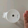 babycare電蚊香液嬰兒驅(qū)蚊水基孔肯雅熱寶寶防蚊滅蚊基孔肯雅熱5液+1器 曬單實(shí)拍圖