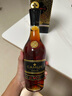 卡慕（CAMUS）皇冠GMC（新包裝） 700ml 法國原裝進(jìn)口 干邑白蘭地 洋酒 曬單實(shí)拍圖