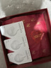 雅詩蘭黛爽膚水400ml粉水化妝水補水護(hù)膚品套裝化妝品禮盒生日禮物送女友 曬單實拍圖