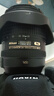 尼康（Nikon）尼克爾AF單反數(shù)碼相機鏡頭 D系列相機專用鏡頭 AF-S 24-120mm f/4G ED VR 國際版 曬單實拍圖