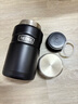 膳魔師（THERMOS）保溫杯燜燒杯SK3000/3020/3021原裝密封圈配件防漏杯蓋內(nèi)塞 SK3000 3020密封圈 曬單實(shí)拍圖