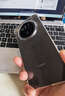 HUAWEI Mate 70 國家補貼500元【現貨當天發(fā)】mate70鴻蒙AI 紅楓原色影像 華為鴻蒙智能手機新品 曜石黑 12GB+512GB 官方標配 曬單實(shí)拍圖