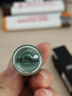 IDX大吉嶺茶香水小樣高級持久留香體驗裝5ml 曬單實(shí)拍圖