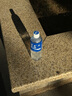 寶礦力水特電解質(zhì)水功能性運動(dòng)飲料500ml*30瓶 整箱裝 曬單實(shí)拍圖