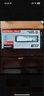 金士頓（Kingston）1TB SSD固態(tài)硬盤(pán) M.2(NVMe PCIe 4.0×4) NV3系列 讀速6000MB/s AI 電腦配件 曬單實(shí)拍圖