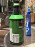 美光（Meguiar's）強效高泡車衣改色膜老化發(fā)黃汽車漆面預洗洗車液 曬單實拍圖