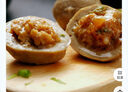 海霸王撒尿牛肉丸 240g鎖鮮裝 火鍋食材 火鍋丸子 燒烤食材 關(guān)東煮食材 曬單實拍圖