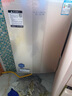 史密斯（A.O.SMITH）燃氣熱水器【門(mén)店爆款】JSQ-CSCWi/CSCAi家用一級靜音恒溫舒適大水量天然氣熱水器以舊換新（定金 13L JSQ26-CSCWi同城官方門(mén)店速配 咨詢(xún)客服有優(yōu)惠 曬單實(shí)拍圖