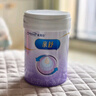 美贊臣親舒3段奶粉部分適度水解（12-36個(gè)月）適合腹瀉期 新國標升級 800g*1罐 曬單實(shí)拍圖