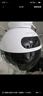 螢石C6c 2K+星光增強版 400萬(wàn)極清 室內智能無(wú)線(xiàn)監控器家用攝像頭雙向通話(huà) 手機遠程 嬰兒看護器 曬單實(shí)拍圖