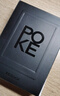 BOOX文石 Poke6黑色 6英寸小屏電子書(shū)閱讀器 墨水屏平板電子書(shū)電紙書(shū)電子紙 平板電腦辦公本 國家補貼 曬單實(shí)拍圖