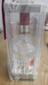 五糧液 普五八代 濃香型白酒 52度 500ml 單瓶 新老包裝隨機(jī) 官方授權(quán) 曬單實(shí)拍圖