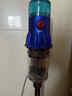 戴森（DYSON）V12 Detect Slim Fluffy輕量高端吸塵器光學(xué)探測微塵 140AW強勁吸力 除螨  贈Dyson全面清潔套組 曬單實(shí)拍圖