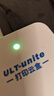 ULT-unite智能打印云盒無(wú)線(xiàn)打印服務(wù)器支持電腦共享安卓蘋(píng)果手機遠程wifi云打印小白盒 曬單實(shí)拍圖
