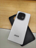 vivo iQOO Z10 Turbo+ 8000mAh超薄藍海電池 天璣9400+ 自研電競芯片Q2 新品5G游戲手機 政府補貼手機 云海白 12GB+256GB 活動(dòng)版（好禮可選） 曬單實(shí)拍圖