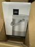 Bose【政府補(bǔ)貼】SoundLink Revolve+藍(lán)牙音響II 銀色 360度環(huán)繞防水電腦桌面音響大水壺二代 雙11推薦 曬單實(shí)拍圖