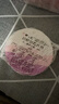JINYIHOUSE衣柜防潮防霉防蟲(chóng)除味樟腦丸鞋柜除臭芳香清新藍風(fēng)鈴香48小包裝 曬單實(shí)拍圖