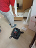 霍尼韋爾（Honeywell）護眼學(xué)習(xí)落地?zé)鬜9閱讀臺燈智能調(diào)光LED全光譜家用兒童學(xué)生02R03 曬單實拍圖