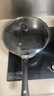 美的（Midea）不粘鍋炒鍋 不粘多功能家用炒菜鍋煎鍋電磁爐燃氣灶通用 曬單實(shí)拍圖