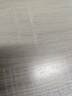 好奇（Huggies）金裝紙尿褲 嬰兒尿不濕 【多倉直發(fā)】新老包裝隨機發(fā)貨 XXL28片【15kg以上】 曬單實(shí)拍圖
