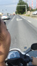 YAMAHA摩托車(chē)踏板車(chē)巧格i125全新整車(chē)國四電噴ZY125T小綿羊巧格 巧格i125/前碟剎/象牙白 曬單實(shí)拍圖