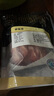 金鑼冷鮮肉 沂蒙山黑豬豬棒骨1000g ≥30%帶肉率 免切豬筒骨煲湯食材 曬單實(shí)拍圖