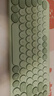 B.O.W無(wú)線(xiàn)藍牙三模鍵盤(pán)鼠標套裝輕薄便攜辦公USB充電鍵鼠適用ipad蘋(píng)果平板手機筆記本電腦外設打字靜音 清新綠丨三模鍵盤(pán)+雙模鼠標丨充電版 曬單實(shí)拍圖