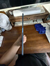 Apple 蘋(píng)果 iPad Air 2/3/4/5/6 M2/M3 二手平板電腦 iPad Air5 曬單實(shí)拍圖