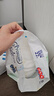 大王（GOO.N）【品牌直供 安心品質(zhì)】花信風 超薄透氣干爽紙尿褲拉拉褲 【芯升級】拉拉褲XXXL24片(18-35kg） 曬單實拍圖
