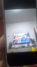 HUAWEI Pura 80 華為新品手機(jī) 贈(zèng)碎屏險(xiǎn) 國(guó)家補(bǔ)貼 絲絨直屏 紅楓原色影像 全新鴻蒙AI 華為鴻蒙智能手機(jī) 絲絨金 12GB+512GB 全新正品 全網(wǎng)通 贈(zèng)碎屏險(xiǎn) 曬單實(shí)拍圖