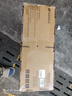 山水（SANSUI）DM4 家庭ktv音響功放機 定阻功率放大器 高保真無(wú)線(xiàn)智能藍牙大功率音樂(lè )音響功放 曬單實(shí)拍圖