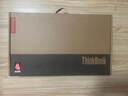 ThinkPad國家補貼20%設計師系列ThinkBook16p 2025筆記本電腦酷睿Ultra9-275HX RTX5070 3.2K 165Hz 32G 1T 曬單實拍圖