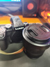 松下S5M2（20-60mm F3.5-5.6）（Panasonic）S5二代 全畫幅微單相機(jī) 約2420萬有效像素 新相位混合對焦 曬單實拍圖