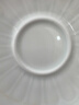 AILUKI日本茶具清洗劑祛除茶垢去茶漬神器除垢粉食品級茶杯不殘留免刷洗 500g 曬單實拍圖
