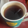 尋西湖茶葉滇紅茶正宗云南鳳慶滇紅金絲蜜香型嫩芽耐泡新茶罐裝50g 曬單實拍圖