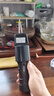 三個(gè)小廚全自動(dòng)家禽拔毛器電動(dòng)去雞鴨鵝毛神器多功能防水充電加商用脫毛機 大功率至尊款/耐磨錐頭/快速拔毛 曬單實(shí)拍圖