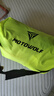 摩多狼（MOTOWOLF）騎行雨衣雨褲戶外超薄分體式機車外賣騎手電動車防暴雨摩托車雨衣 曬單實拍圖