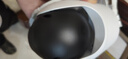 普聯(lián)（TP-LINK）500萬全彩監(jiān)控?cái)z像頭家用監(jiān)控器360度無死角全景帶夜視追蹤無線室外戶外防水云臺(tái)旋轉(zhuǎn)手機(jī)遠(yuǎn)程網(wǎng)絡(luò) 曬單實(shí)拍圖